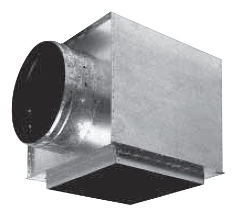 air distribution plenum box|air handler plenum box.